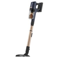 Пылесос Electrolux Power Hygienic 800 EP81HB25WU - Изображение №2 — Chaika Market