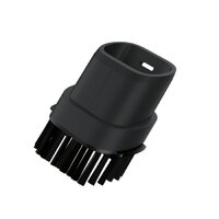 Пылесос Electrolux Power Hygienic 800 EP81HB25WU - Изображение №8 — Chaika Market