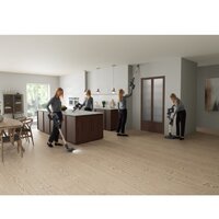 Пылесос Electrolux Power Hygienic 800 EP81HB25WU - Изображение №16 — Chaika Market