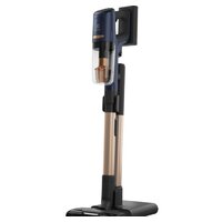 Пылесос Electrolux Power Hygienic 800 EP81HB25WU - Изображение №4 — Chaika Market