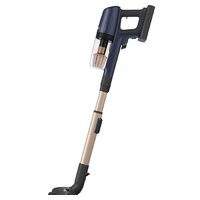 Пылесос Electrolux Power Hygienic 800 EP81HB25WU - Изображение №3 — Chaika Market