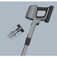Пылесос Electrolux Power Hygienic 800 EP81HB25WU - Изображение №15 — Chaika Market