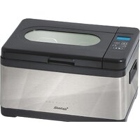 Су-вид (Sous-vide) Steba Sous-Vide SV 2 - Изображение №2 — Chaika Market