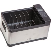 Су-вид (Sous-vide) Steba Sous-Vide SV 2 - Изображение №7 — Chaika Market