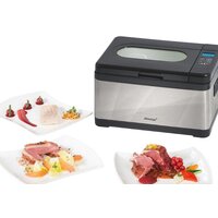 Су-вид (Sous-vide) Steba Sous-Vide SV 2 - Изображение №5 — Chaika Market