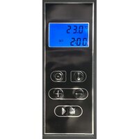 Су-вид (Sous-vide) Steba Sous-Vide SV 2 - Изображение №10 — Chaika Market