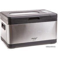 Су-вид (Sous-vide) Steba Sous-Vide SV 2 - Изображение №6 — Chaika Market