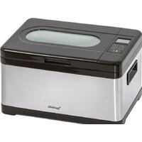 Су-вид (Sous-vide) Steba Sous-Vide SV 2 — Chaika Market