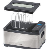 Су-вид (Sous-vide) Steba Sous-Vide SV 2 - Изображение №4 — Chaika Market