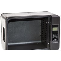 Су-вид (Sous-vide) Steba Sous-Vide SV 2 - Изображение №9 — Chaika Market