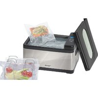 Су-вид (Sous-vide) Steba Sous-Vide SV 2 - Изображение №3 — Chaika Market