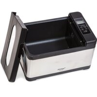 Су-вид (Sous-vide) Steba Sous-Vide SV 2 - Изображение №8 — Chaika Market