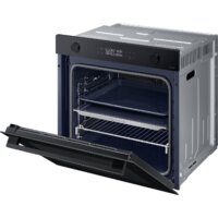 Электрический духовой шкаф Samsung NV7B4425ZAK/U2 - Изображение №3 — Chaika Market