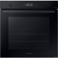 Электрический духовой шкаф Samsung NV7B4425ZAK/U2 — Chaika Market