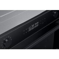 Электрический духовой шкаф Samsung NV7B4425ZAK/U2 - Изображение №5 — Chaika Market