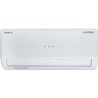 Кондиционер Ecoclima Frost line Inverter ECW/I-AX07/FB-4R1 — Chaika Market