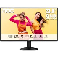 Монитор AOC Q24B35 — Chaika Market