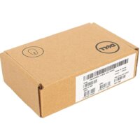 Мышь Dell Optical Mouse MS116 (белый) - Изображение №4 — Chaika Market