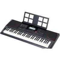Синтезатор Casio CT-X3000 - Изображение №4 — Chaika Market
