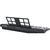 Синтезатор Casio CT-X3000 - Изображение №11 — Chaika Market