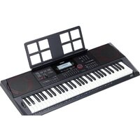 Синтезатор Casio CT-X3000 - Изображение №6 — Chaika Market