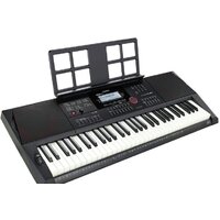 Синтезатор Casio CT-X3000 - Изображение №10 — Chaika Market