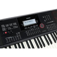 Синтезатор Casio CT-X3000 - Изображение №14 — Chaika Market