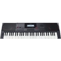 Синтезатор Casio CT-X3000 - Изображение №5 — Chaika Market