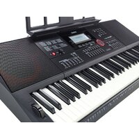 Синтезатор Casio CT-X3000 - Изображение №13 — Chaika Market