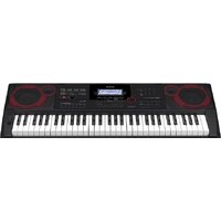 Синтезатор Casio CT-X3000 - Изображение №2 — Chaika Market