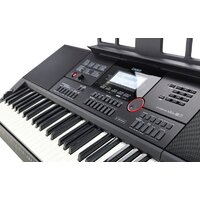 Синтезатор Casio CT-X3000 - Изображение №12 — Chaika Market
