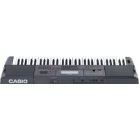 Синтезатор Casio CT-X3000 - Изображение №7 — Chaika Market