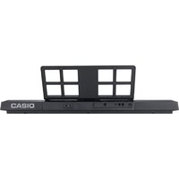 Синтезатор Casio CT-X3000 - Изображение №9 — Chaika Market