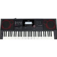 Синтезатор Casio CT-X3000 - Изображение №8 — Chaika Market
