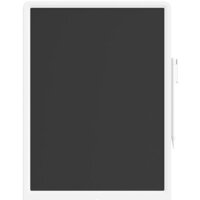 Планшет для рисования Xiaomi Mi LCD Writing Tablet BHR4245GL - Изображение №1 — Chaika Market