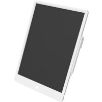 Планшет для рисования Xiaomi Mi LCD Writing Tablet BHR4245GL - Изображение №2 — Chaika Market