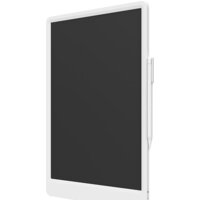 Планшет для рисования Xiaomi Mi LCD Writing Tablet BHR4245GL - Изображение №5 — Chaika Market