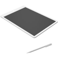 Планшет для рисования Xiaomi Mi LCD Writing Tablet BHR4245GL - Изображение №3 — Chaika Market