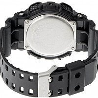 Наручные часы Casio GA-110-1BER - Изображение №3 — Chaika Market