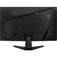 Игровой монитор MSI MAG 274CXF - Изображение №4 — Chaika Market