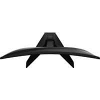 Игровой монитор MSI MAG 274CXF - Изображение №5 — Chaika Market