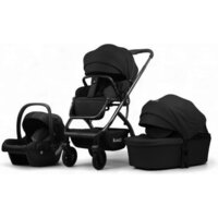 Детские коляски и аксессуары