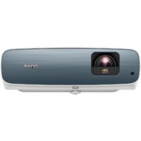 Проектор BenQ TK850i — Chaika Market