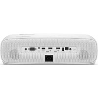 Проектор BenQ TK850i - Изображение №6 — Chaika Market