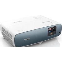 Проектор BenQ TK850i - Изображение №3 — Chaika Market