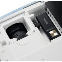 Проектор BenQ TK850i - Изображение №8 — Chaika Market