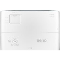 Проектор BenQ TK850i - Изображение №2 — Chaika Market