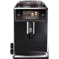 Кофемашина Saeco Xelsis Deluxe SM8780/00 - Изображение №4 — Chaika Market