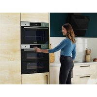 Микроволновая печь Samsung NQ5B4313IBK - Изображение №5 — Chaika Market