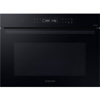 Микроволновая печь Samsung NQ5B4313IBK — Chaika Market